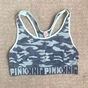 Brand New Victoria’s Secret Sports Bra